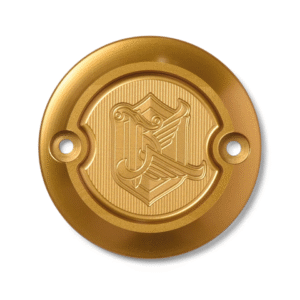 COPERTURE ACCENSIONE KEN'S FACTORY NEXT LEVEL