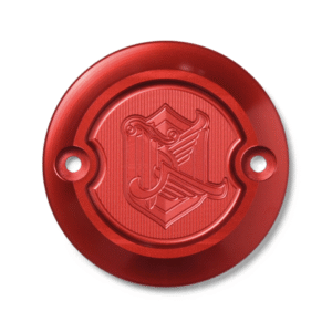 COPERTURE ACCENSIONE KEN'S FACTORY NEXT LEVEL