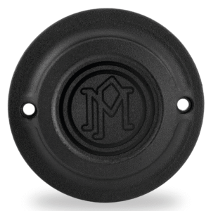 COVER PUNTINE PM SCALLOP