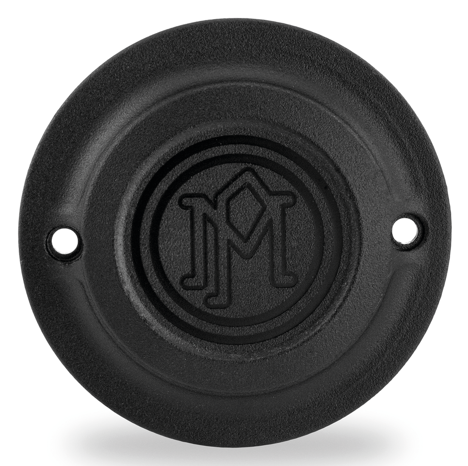 COVER PUNTINE PM SCALLOP | 1 COVER PUNTINE PM SCALLOP