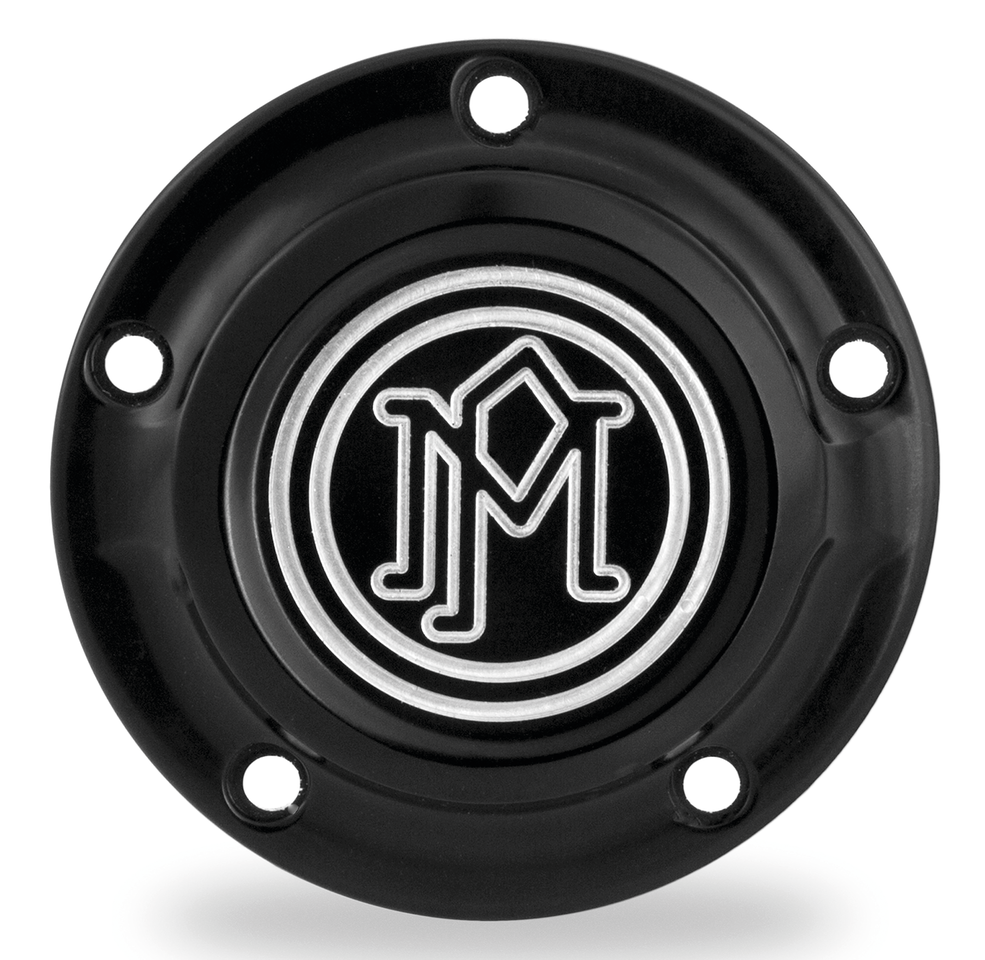 COVER PUNTINE PM SCALLOP | 1 COVER PUNTINE PM SCALLOP