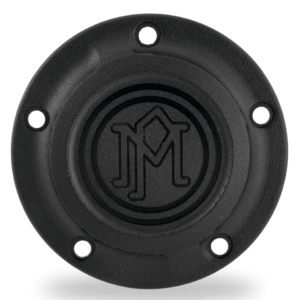 COVER PUNTINE PM SCALLOP