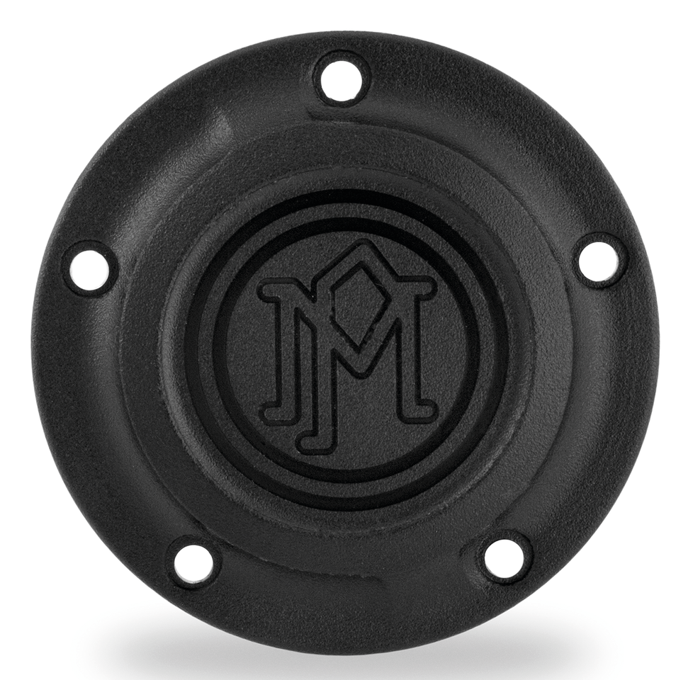 COVER PUNTINE PM SCALLOP | 1 COVER PUNTINE PM SCALLOP