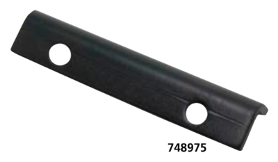 SUPPORTO BOBINA RINFORZATO