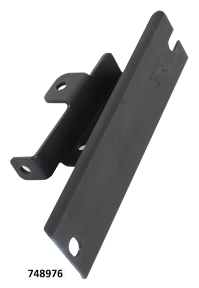 SUPPORTO BOBINA RINFORZATO