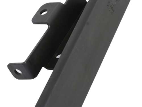 SUPPORTO BOBINA RINFORZATO