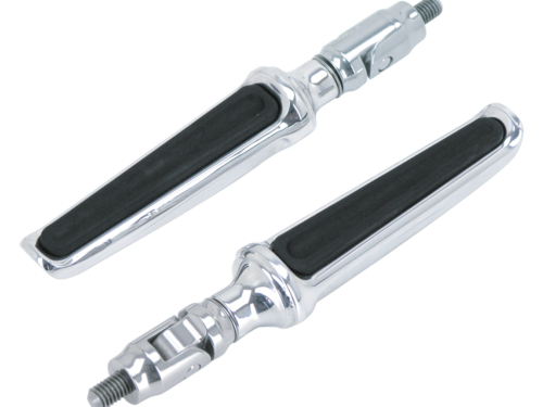 PERFORMANCE MACHINE CONTOUR FORWARD CONTROLS