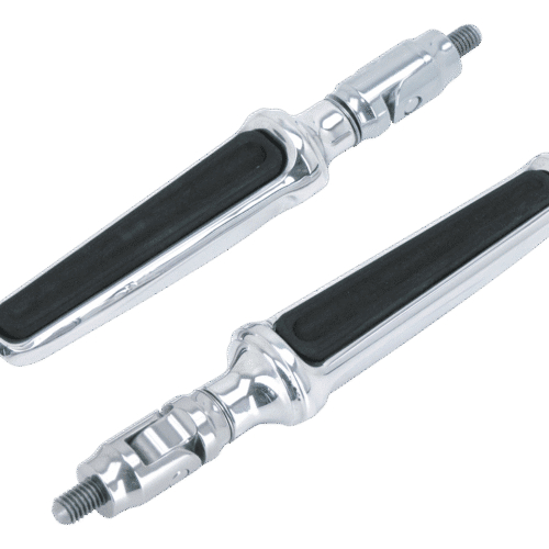 PERFORMANCE MACHINE CONTOUR FORWARD CONTROLS