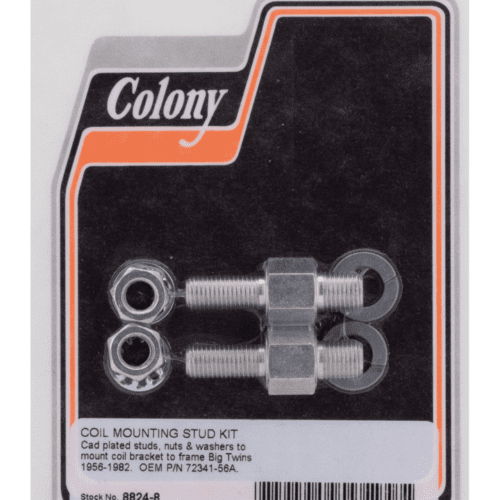 PANNELLO STRUMENTI 1962-1967