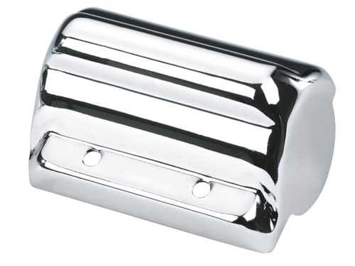 COPRI BOBINA PER MODELLI FXR