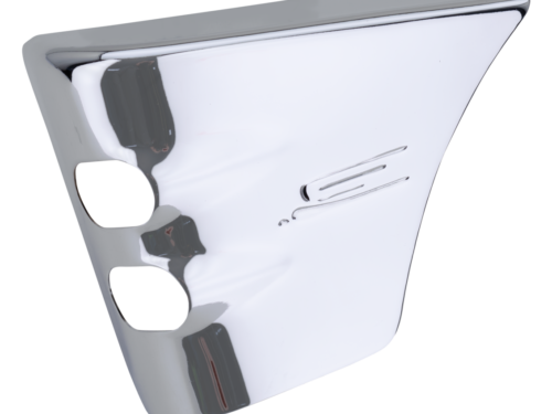 COPRI BOBINA VECCHIO STILE