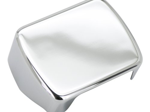 COPERTURE BOBINE PER DYNA EVOLUTION