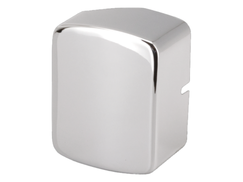 COPRI BOBINA CROMATI