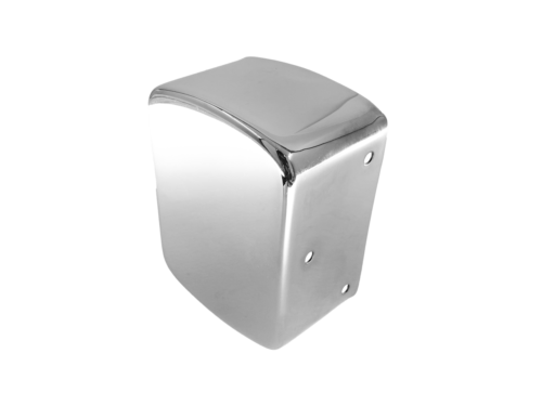 COPRI BOBINA CROMATI