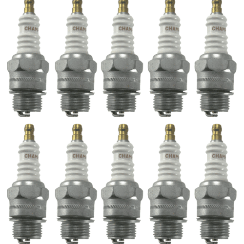 KIT CONVERSIONE RETRO CANDELE RAFFREDDATE AD ARIA