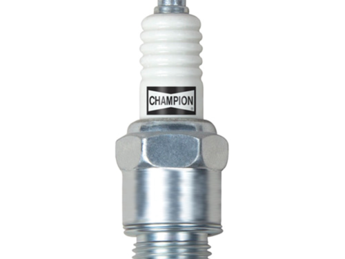 KIT CONVERSIONE RETRO CANDELE RAFFREDDATE AD ARIA