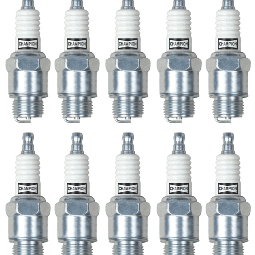 KIT CONVERSIONE RETRO CANDELE RAFFREDDATE AD ARIA