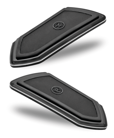 PERFORMANCE MACHINE F.T.Z. FLOORBOARDS