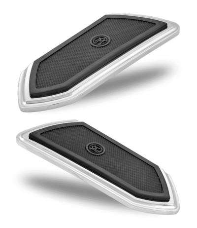 PERFORMANCE MACHINE F.T.Z. FLOORBOARDS