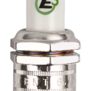 CANDELE E3 DIAMONDFIRE