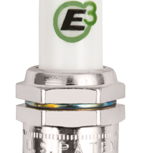 CANDELE E3 DIAMONDFIRE