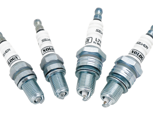 CANDELE NOLOGY SILVER