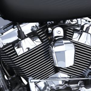 standard rgba 5892 | HPS Racing