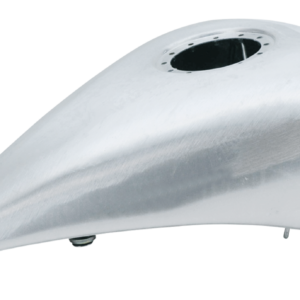 standard rgba 59.png