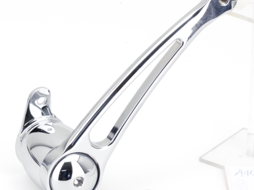 LEVE FRENO ARLEN NESS