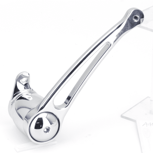 LEVE FRENO ARLEN NESS