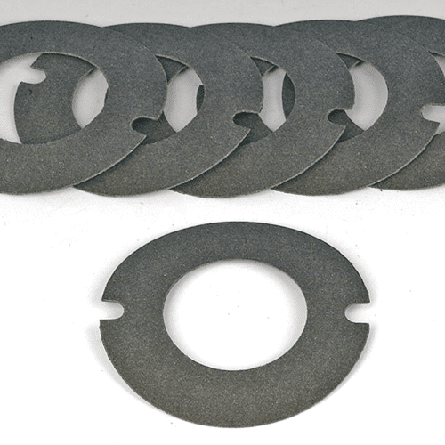 GUARNIZIONI, O-RING E PARAOLI PER PANHEAD & SHOVELHEAD