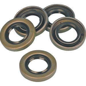 GUARNIZIONI, O-RING & PARAOLI PER SPORTSTER IRONHEAD 1972-1985