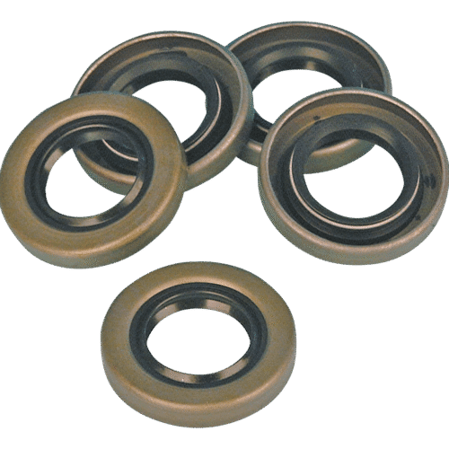 GUARNIZIONI, O-RING E PARAOLI PER PANHEAD & SHOVELHEAD