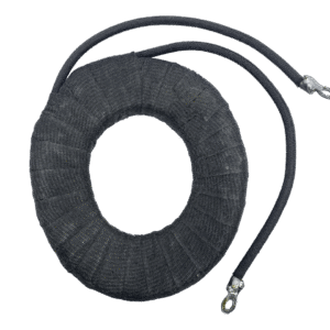 PARTI PER GENERATORI A 3 SPAZZOLE "32E" E "52E" 1932-1957