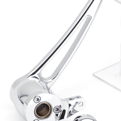 LEVE FRENO ARLEN NESS