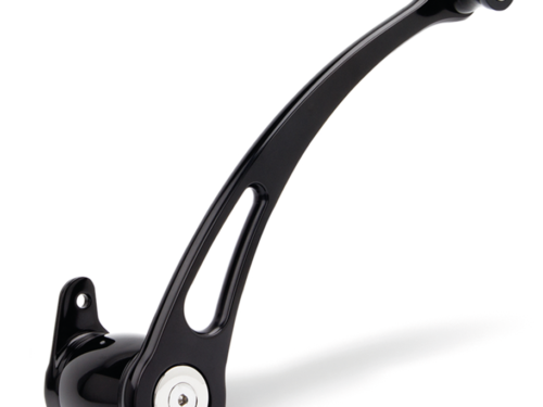 LEVE FRENO ARLEN NESS