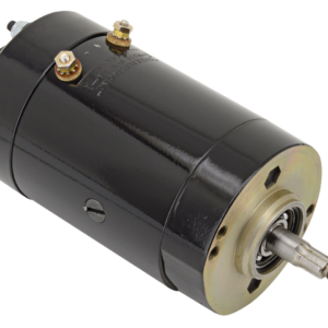 GENERATORE CYCLE ELECTRIC A 6 VOLT