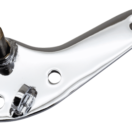 SET DI COMANDI AVANZATI