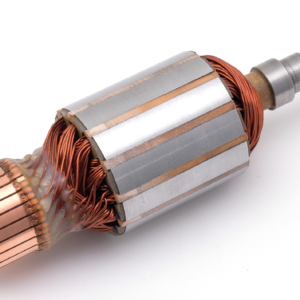 INDOTTO ACCEL PER GENERATORI HARLEY 12 VOLT