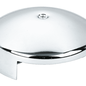 COPRI COPERCHIO GENERATORE