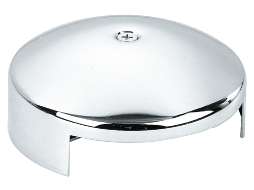 COPRI COPERCHIO GENERATORE