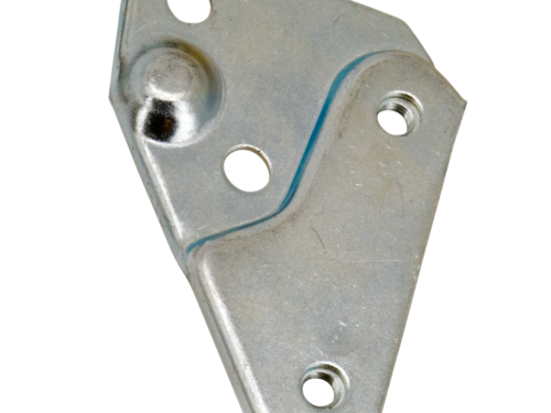 SUPPORTI RELÈ PER VECCHI MODELLI