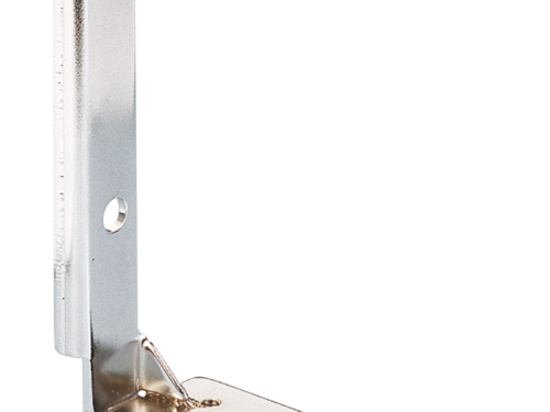 SUPPORTO REGOLATORE PER BIG TWIN 1958-1964