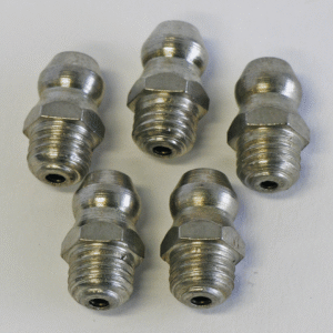 REPLACEMENT PARTS FOR FORWARD CONTROLS