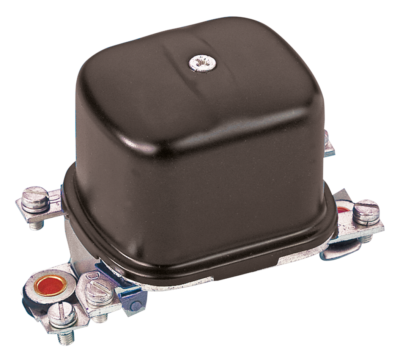 REGOLATORE STILE BOSCH