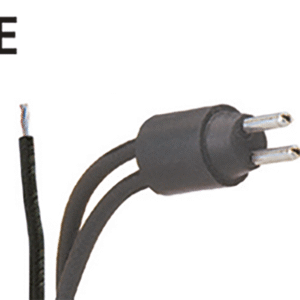 STATORI CYCLE ELECTRIC