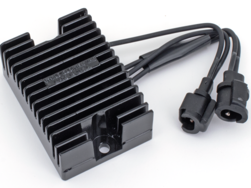 RADDRIZZATORI/REGOLATORI STILE OEM