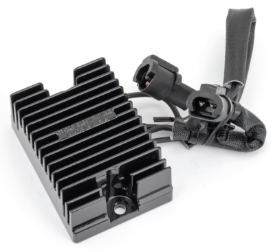 RADDRIZZATORI/REGOLATORI STILE OEM