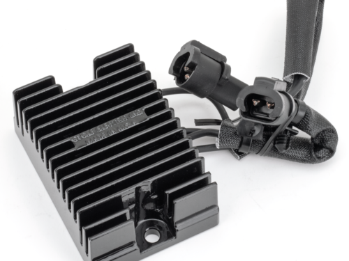 RADDRIZZATORI/REGOLATORI STILE OEM