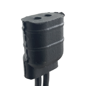 STATORI CYCLE ELECTRIC